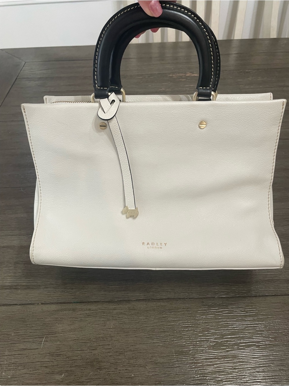 Radley London Purse Handbag